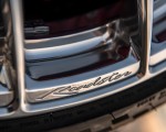 2023 Hennessey Venom F5 Roadster Wheel Wallpapers 150x120 (18)