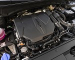 2023 Hyundai Santa Cruz Night Engine Wallpapers 150x120 (19)