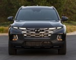 2023 Hyundai Santa Cruz Night Front Wallpapers 150x120 (9)