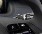 2023 Hyundai Santa Cruz Night Paddle Shifters Wallpapers 150x120 (24)