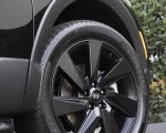 2023 Hyundai Santa Cruz Night Wheel Wallpapers 150x120 (17)