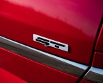 2023 Kia EV6 GT Badge Wallpapers 150x120 (33)