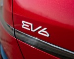 2023 Kia EV6 GT Badge Wallpapers 150x120 (34)