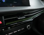 2023 Kia EV6 GT Central Console Wallpapers 150x120 (39)