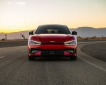 2023 Kia EV6 GT Front Wallpapers 150x120 (7)
