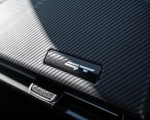 2023 Kia EV6 GT Interior Detail Wallpapers 150x120 (47)