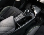 2023 Kia EV6 GT Interior Detail Wallpapers 150x120 (41)