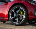 2023 Kia EV6 GT Wheel Wallpapers 150x120 (23)