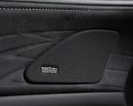 2023 Lexus RX 350 F SPORT AWD (Color: Heat Blue) Interior Detail Wallpapers 150x120 (27)