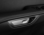 2023 Lexus RX 350 F SPORT AWD (Color: Heat Blue) Interior Detail Wallpapers 150x120 (26)