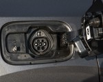 2023 Lexus RX 450h+ Luxury PHEV (Color: Sonic Grey) Charging Connector Wallpapers 150x120 (28)