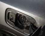 2023 Lexus RX 450h+ Luxury PHEV (Color: Sonic Grey) Charging Connector Wallpapers 150x120 (29)