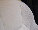2023 Lexus RX 450h+ Luxury PHEV (Color: Sonic Grey) Interior Detail Wallpapers 150x120 (44)