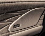 2023 Lexus RX 450h+ Luxury PHEV (Color: Sonic Grey) Interior Detail Wallpapers 150x120 (45)