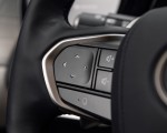 2023 Lexus RX 450h+ Luxury PHEV (Color: Sonic Grey) Interior Detail Wallpapers 150x120 (37)