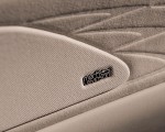 2023 Lexus RX 450h+ Luxury PHEV (Color: Sonic Grey) Interior Detail Wallpapers 150x120 (46)