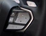 2023 Lexus RX 450h+ Luxury PHEV (Color: Sonic Grey) Interior Detail Wallpapers 150x120 (38)