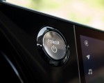 2023 Lexus RX 450h+ Luxury PHEV (Color: Sonic Grey) Interior Detail Wallpapers  150x120 (39)