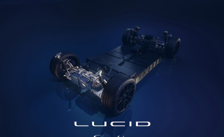 2023 Lucid Air Sapphire Technology Wallpapers 450x275 (30)