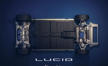 2023 Lucid Air Sapphire Technology Wallpapers 450x275 (31)