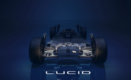 2023 Lucid Air Sapphire Technology Wallpapers 450x275 (33)