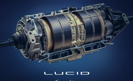2023 Lucid Air Sapphire Technology Wallpapers  450x275 (35)