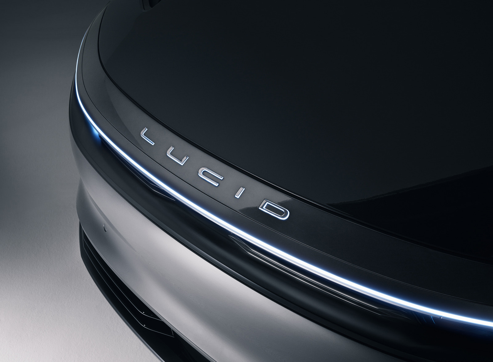 2023 Lucid Air Stealth Badge Wallpapers (13)