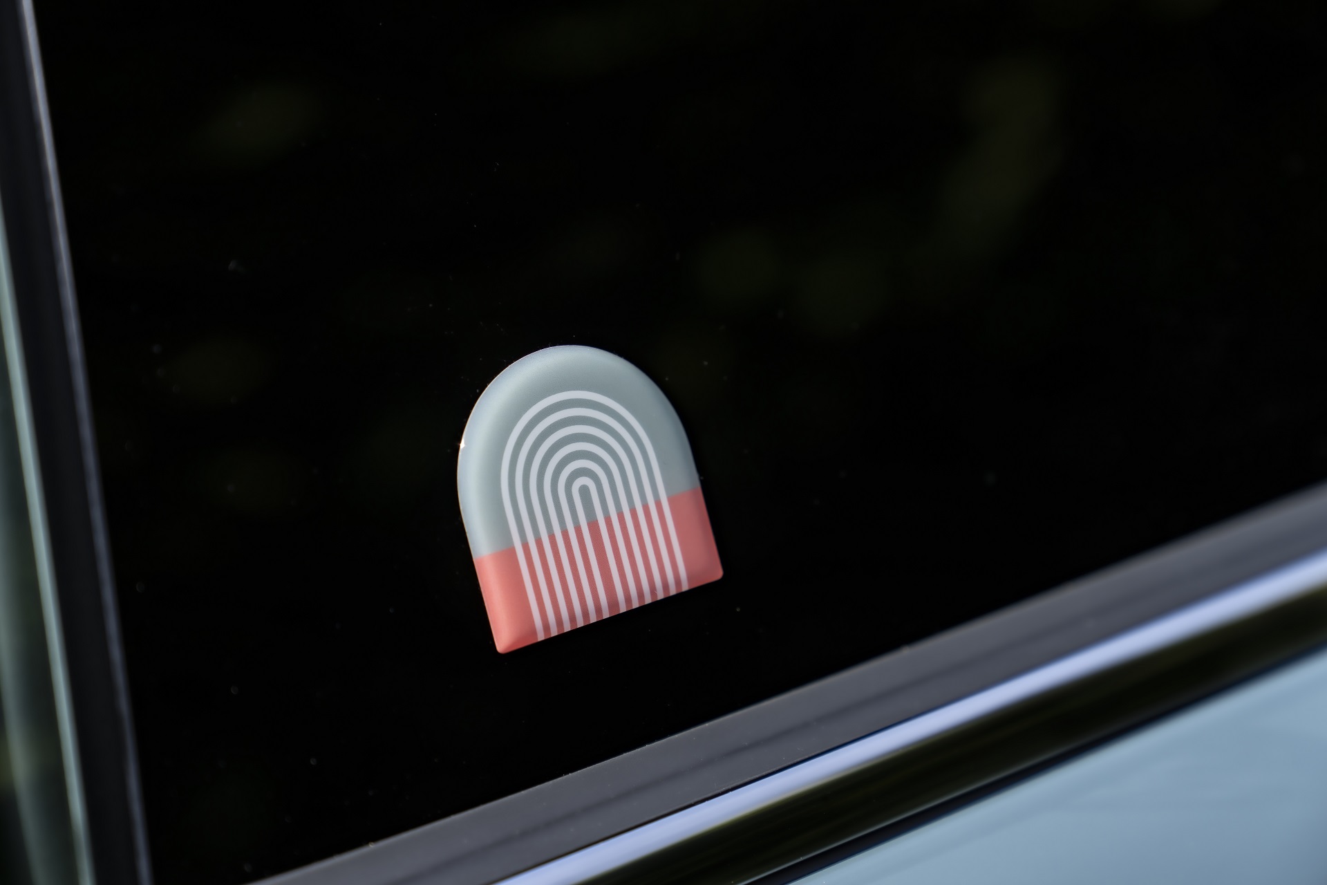 2023 MINI Cooper S 3-door Multitone Edition Detail Wallpapers #52 of 72