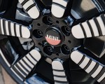 2023 MINI Cooper S 5-door Multitone Edition Brakes Wallpapers 150x120 (38)