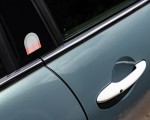2023 MINI Cooper S 5-door Multitone Edition Detail Wallpapers 150x120 (47)