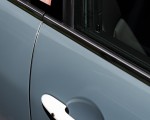 2023 MINI Cooper S 5-door Multitone Edition Detail Wallpapers 150x120 (46)