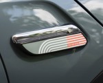 2023 MINI Cooper S 5-door Multitone Edition Detail Wallpapers 150x120 (45)