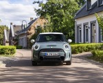 2023 MINI Cooper S 5-door Multitone Edition Front Wallpapers  150x120 (15)