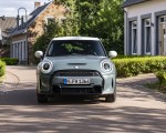 2023 MINI Cooper S 5-door Multitone Edition Front Wallpapers  150x120 (16)