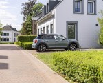2023 MINI Cooper S 5-door Multitone Edition Side Wallpapers 150x120 (7)