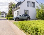 2023 MINI Cooper S 5-door Multitone Edition Side Wallpapers 150x120 (11)
