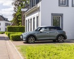 2023 MINI Cooper S 5-door Multitone Edition Side Wallpapers  150x120 (12)