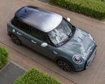 2023 MINI Cooper S 5-door Multitone Edition Top Wallpapers 150x120 (20)