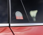 2023 MINI Cooper S Clubman Multitone Edition Detail Wallpapers 150x120