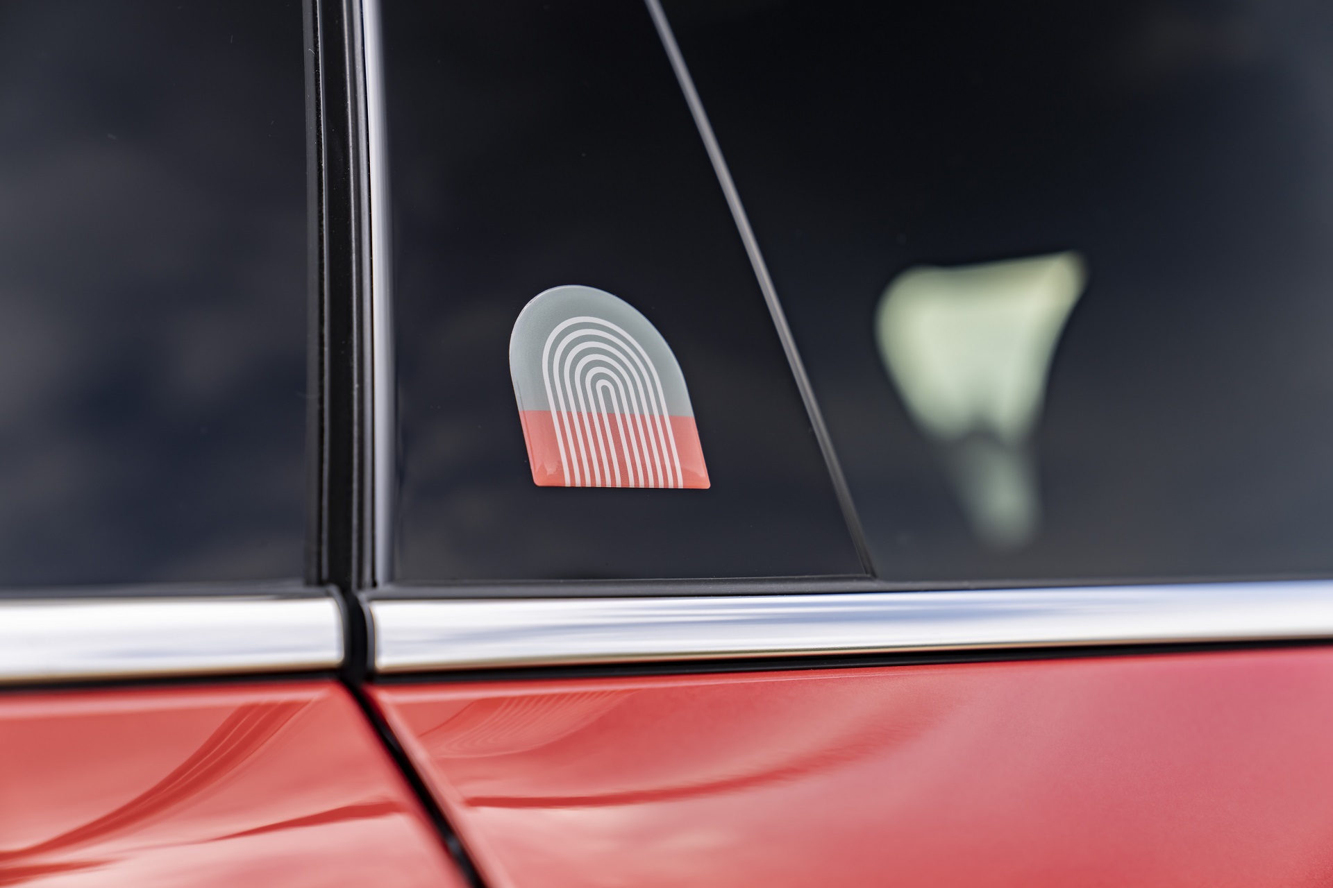 2023 MINI Cooper S Clubman Multitone Edition Detail Wallpapers #37 of 56
