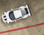 2023 Porsche 911 GT3 RS (Color: White) Top Wallpapers 150x120