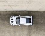 2023 Porsche 911 GT3 RS (Color: White) Top Wallpapers 150x120
