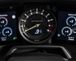 2023 Porsche 911 GT3 RS Instrument Cluster Wallpapers 150x120 (33)