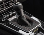 2023 Porsche 911 GT3 RS Interior Detail Wallpapers 150x120 (34)