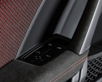 2023 Porsche 911 GT3 RS Interior Detail Wallpapers 150x120 (35)