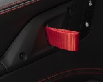 2023 Porsche 911 GT3 RS Interior Detail Wallpapers 150x120 (36)
