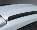 2023 Porsche 911 GT3 RS Roof Wallpapers 150x120 (11)