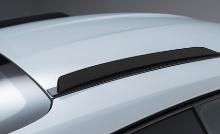 2023 Porsche 911 GT3 RS Roof Wallpapers 450x275 (129)