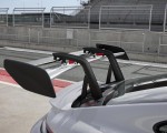 2023 Porsche 911 GT3 RS Spoiler Wallpapers  150x120 (13)