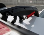 2023 Porsche 911 GT3 RS Spoiler Wallpapers 150x120 (14)